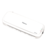 L125-A3 Persönliches Laminiergerät__L125-A3 Top.png